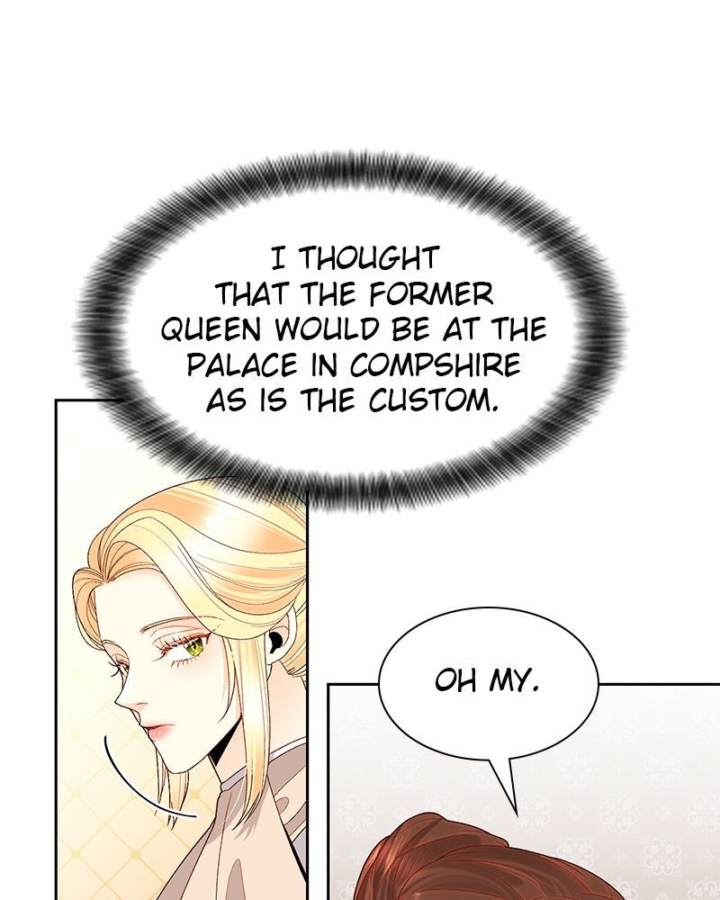 The Remarried Empress, Chapter 86 image 063